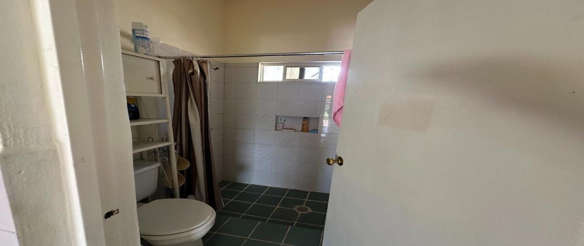 Foto de casa en venta en  , real del alamito [fraccionamiento campestre], hermosillo, sonora, 0 No. 03